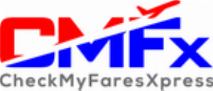 Check My Fares
