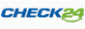 CHECK24 Partnerprogramm
