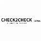 Check2Check