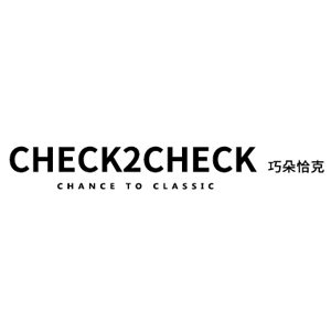 Check2Check TW