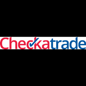 Checkatrade - General Leads