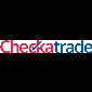 Checkatrade - General Leads