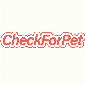 CheckForPet - Probierbox