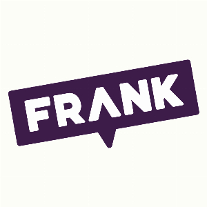 checkfrank at