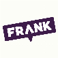 checkfrank at