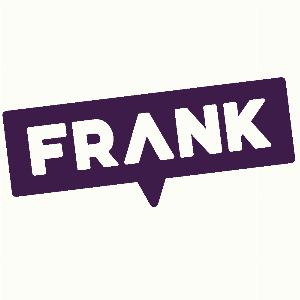 Checkfrank
