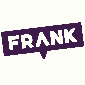 Checkfrank