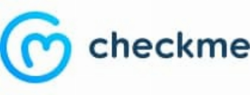 Checkme