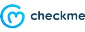 Checkme