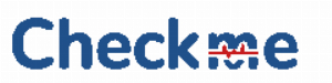 Checkmecare