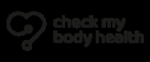 checkmybodyhealth