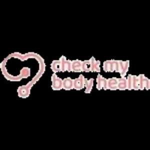 Checkmybodyhealth