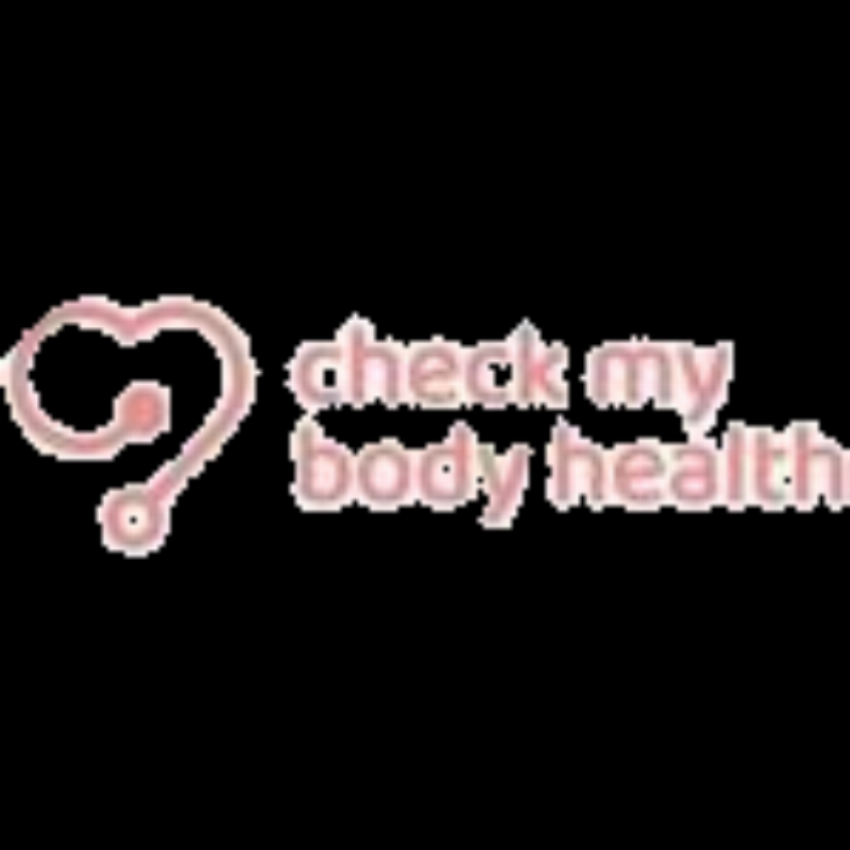 Checkmybodyhealth
