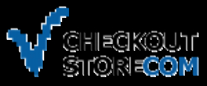 CheckOutStore Inc
