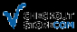 checkoutstore
