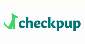 Checkpup