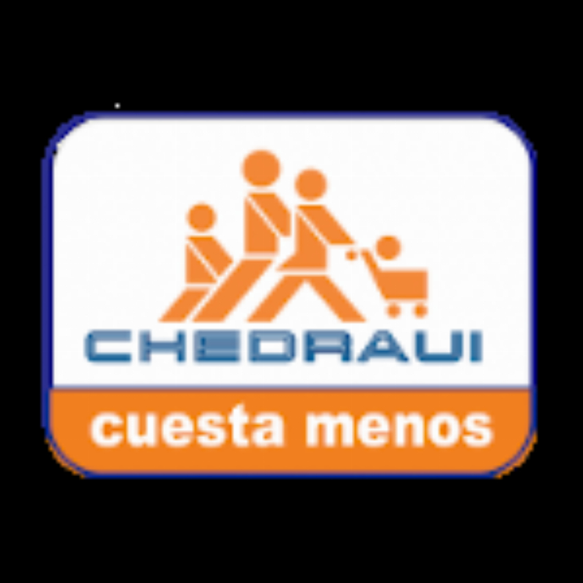 Chedraui