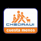 Chedraui