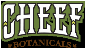 cheefbotanicals