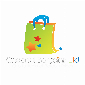 CheerfulBargains