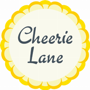 Cheerie Lane