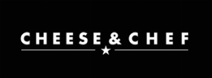 Cheese and Chef