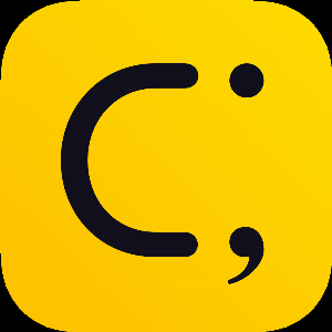 Cheese Credit Builder