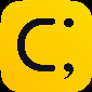 Cheese Credit Builder