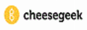 cheesegeek affiliate programme