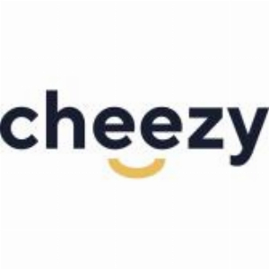 cheezy-swiss