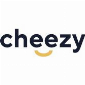 cheezy-swiss