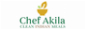Chef Akila s Gourmet Ready Meals