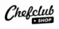 Chef Club