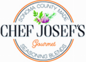 Chef Josef s Seasoning Blend