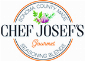 Chef Josef s Seasoning Blend