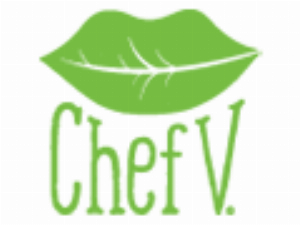 Chef V