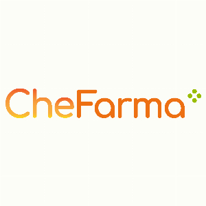 CheFarma