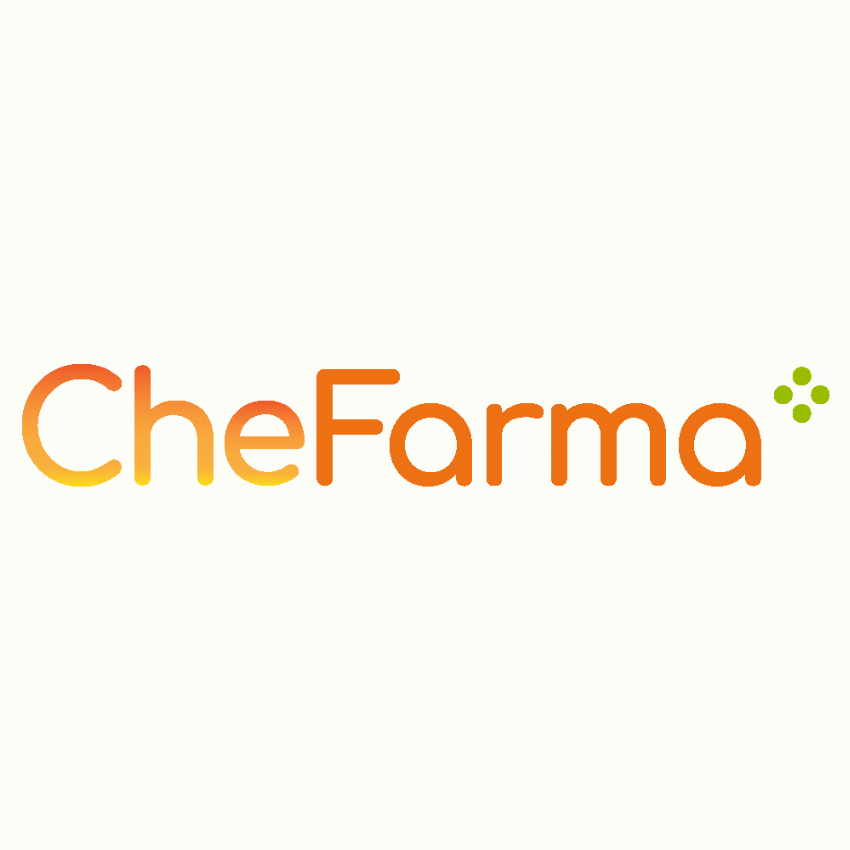 CheFarma