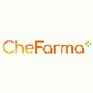 CheFarma