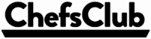Chefs Club