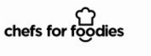 Chefs for Foodies