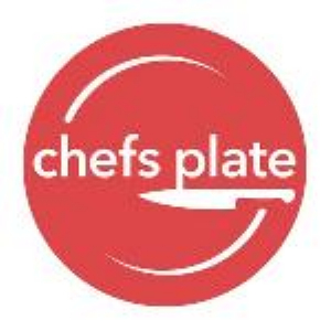 Chefs Plate