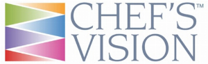 Chefs Vision