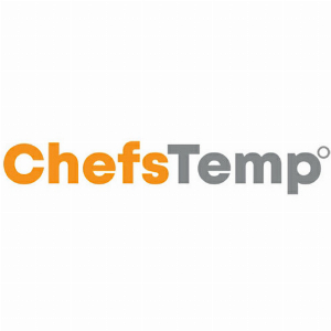 ChefsTemp