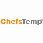 chefstemp