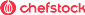 Chefstock