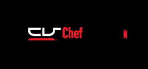 ChefUniforms