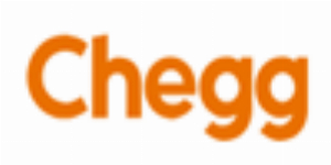 Chegg Ecommerce - Worldwide
