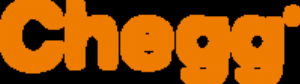 Chegg TR
