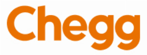 Chegg Turkey